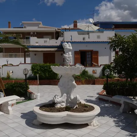 Villa Elite-3